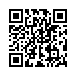 RNF18FTD2R15 QRCode