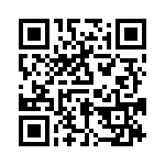 RNF18FTD2R94 QRCode