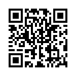 RNF18FTD309R QRCode