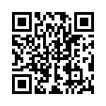 RNF18FTD32K4 QRCode