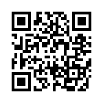 RNF18FTD33R2 QRCode