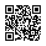 RNF18FTD348K QRCode