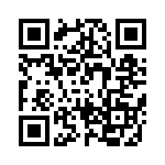 RNF18FTD357R QRCode