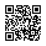 RNF18FTD3K09 QRCode