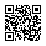 RNF18FTD3K57 QRCode