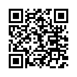 RNF18FTD3R01 QRCode