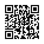 RNF18FTD3R24 QRCode