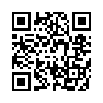 RNF18FTD3R32 QRCode