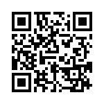 RNF18FTD3R83 QRCode