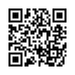 RNF18FTD41R2 QRCode