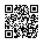 RNF18FTD422R QRCode