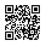 RNF18FTD43K2 QRCode