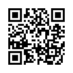 RNF18FTD43R2 QRCode