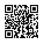 RNF18FTD46K4 QRCode