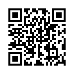 RNF18FTD46R4 QRCode