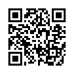 RNF18FTD470R QRCode