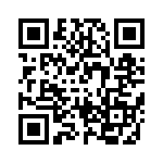 RNF18FTD48R7 QRCode