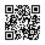 RNF18FTD499K QRCode