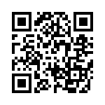 RNF18FTD499R QRCode