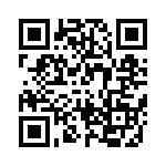 RNF18FTD4K12 QRCode