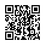 RNF18FTD4K42 QRCode