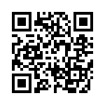 RNF18FTD4K53 QRCode