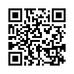 RNF18FTD4K87 QRCode