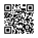 RNF18FTD4R22 QRCode