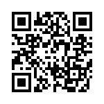 RNF18FTD52K3 QRCode