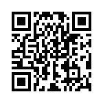 RNF18FTD549K QRCode