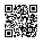 RNF18FTD56K2 QRCode