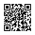 RNF18FTD56R2 QRCode