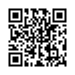 RNF18FTD5K11 QRCode