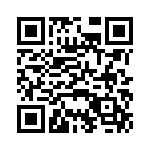 RNF18FTD5R36 QRCode