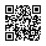 RNF18FTD60K4 QRCode