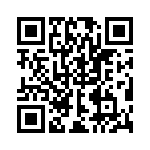 RNF18FTD634R QRCode