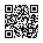 RNF18FTD63K4 QRCode