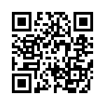 RNF18FTD63R4 QRCode