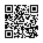 RNF18FTD649K QRCode