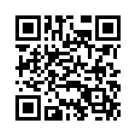 RNF18FTD64R9 QRCode