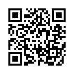 RNF18FTD665K QRCode