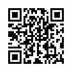 RNF18FTD681K QRCode