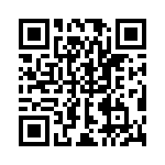 RNF18FTD68K1 QRCode