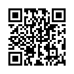 RNF18FTD6K81 QRCode