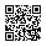 RNF18FTD6R49 QRCode