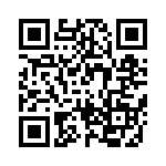 RNF18FTD6R65 QRCode