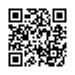 RNF18FTD750K QRCode