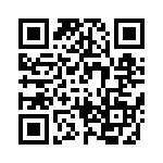 RNF18FTD768R QRCode