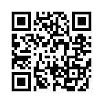 RNF18FTD7K50 QRCode