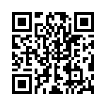 RNF18FTD7K68 QRCode